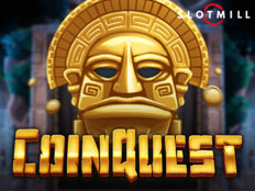 Live online casino slots. Benim naçiz vücudum elbet bir gün toprak olacaktır ancak nerede söyledi.51